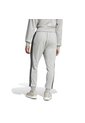 SUDADERA ADIDAS HOMBRE JE6346 Talla M de adidas Performance