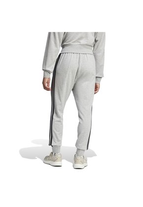 SUDADERA ADIDAS HOMBRE JE6346 Talla M