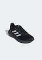 Tenis adidas Performance Runfalcon 3.0 Negro de adidas Performance