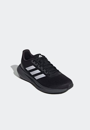 Tenis adidas Performance Runfalcon 3.0 Negro