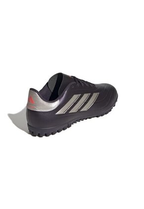GUAYO ADIDAS UNISEXO IG8727 COPA PURE 2 C Talla 8