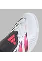 Torretín Adidas Performance Niño Predator League Lengüeta Plegable - Blanco - Fútbol | Entrenamiento Y Competencia de adidas Performance