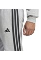 SUDADERA ADIDAS HOMBRE JE6346 Talla M de adidas Performance