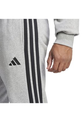 SUDADERA ADIDAS HOMBRE JE6346 Talla M