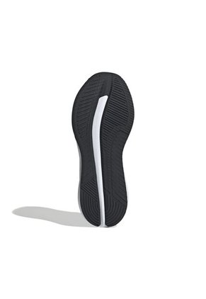 TENIS ADIDAS HOMBRE ID8756 GALAXY 7 Talla 10.5