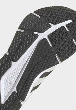 Tenis adidas Performance Questar Negro