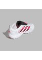Torretín Adidas Performance Niño Predator League Lengüeta Plegable - Blanco - Fútbol | Entrenamiento Y Competencia de adidas Performance