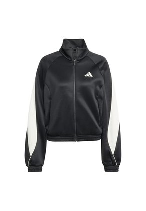 CHAQUETA ADIDAS MUJER JL6886 Talla S