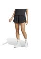 SHORT ADIDAS MUJER JH3365 Talla M de adidas Performance