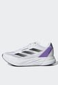 Tenis adidas Performance Duramo Speed Blanco de adidas Performance