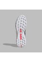 Torretín Adidas Performance Niño Predator League Lengüeta Plegable - Blanco - Fútbol | Entrenamiento Y Competencia de adidas Performance