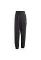 SUDADERA ADIDAS MUJER JD7999 Talla S de adidas Performance