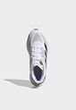 Tenis adidas Performance Duramo Speed Blanco de adidas Performance