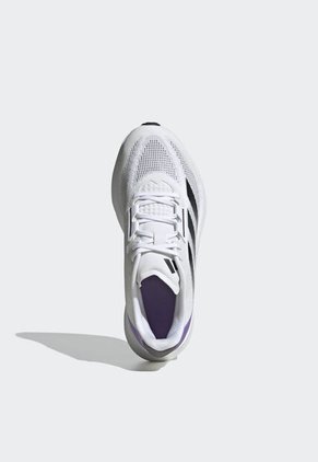 Tenis adidas Performance Duramo Speed Blanco