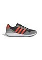 TENIS ADIDAS HOMBRE JS0992 RUN 60S 4.0 Talla 8 de adidas Performance