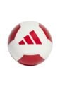 BALON ADIDAS IX3982 de adidas Performance