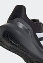Tenis adidas Performance Runfalcon 3.0 Negro de adidas Performance