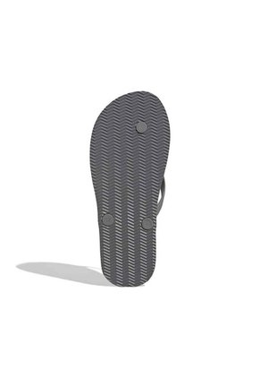 SANDALIAS ADIDAS UNISEXO JR1150 KEITAKI ALPHA Talla 8