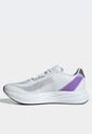 Tenis adidas Performance Duramo Speed Blanco de adidas Performance