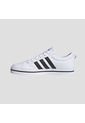 TENIS ADIDAS HOMBRE BRAVADA de adidas Performance