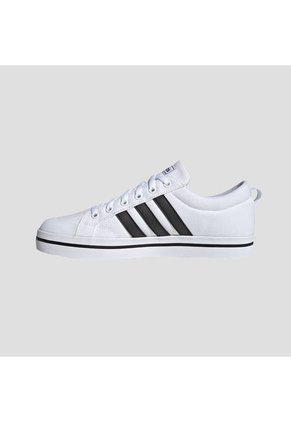 TENIS ADIDAS HOMBRE BRAVADA