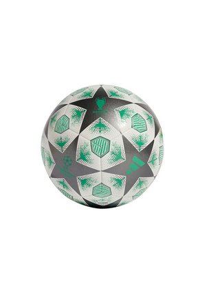 BALON UCL CLB #5 ADIDAS