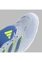 Torretin  Adidas Hombre Predator League Lengüeta Plegable TF - Azul de adidas Performance