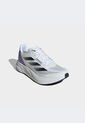 Tenis adidas Performance Duramo Speed Blanco de adidas Performance