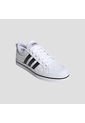 TENIS ADIDAS HOMBRE BRAVADA de adidas Performance