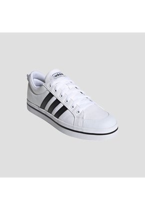 TENIS ADIDAS HOMBRE BRAVADA