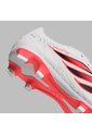 Guayos Adidas Performance Hombre Predator Club Lengüeta Plegable - Blanco - Fútbol | Entrenamiento Y Competencia de adidas Performance