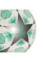 BALON UCL CLB #5 ADIDAS de adidas Performance