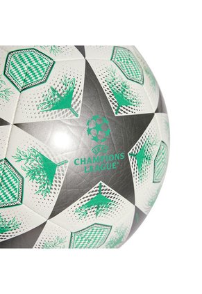 BALON UCL CLB #5 ADIDAS