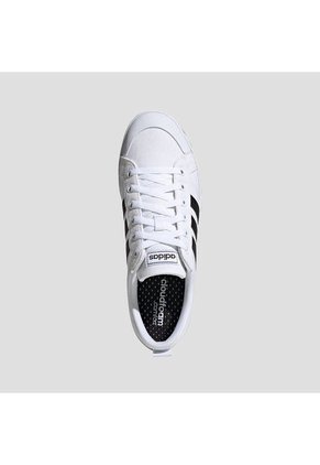 TENIS ADIDAS HOMBRE BRAVADA