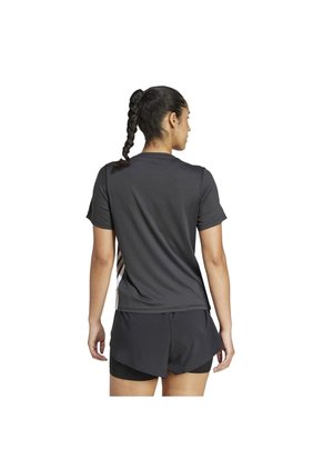 CAMISETA ADIDAS MUJER JH1392 Talla M