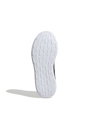 TENIS ADIDAS MUJER IE8562 LITE RACER 4. Talla 5