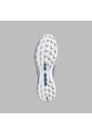 Torretin  Adidas Hombre Predator League Lengüeta Plegable TF - Azul de adidas Performance