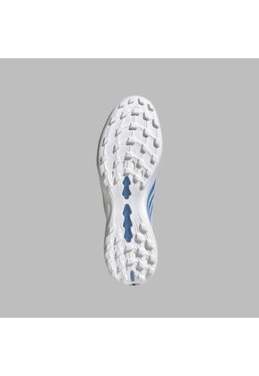 Torretin Adidas Hombre Predator League Lengüeta Plegable TF - Azul