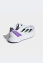 Tenis adidas Performance Duramo Speed Blanco de adidas Performance