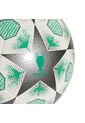 BALON UCL CLB #5 ADIDAS de adidas Performance