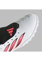 Torretín Adidas Performance Niño Predator Club Lengüeta Plegable - Blanco - Fútbol | Entrenamiento Y Competencia de adidas Performance