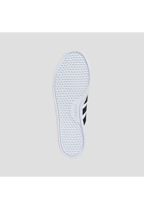 TENIS ADIDAS HOMBRE BRAVADA