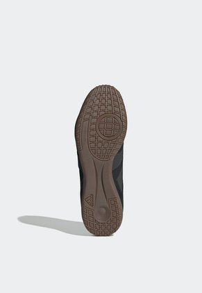 Guayo Negro-Coral adidas Performance Predator Club IN Sala