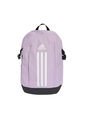 MORRAL POWER VII ADIDAS de adidas Performance