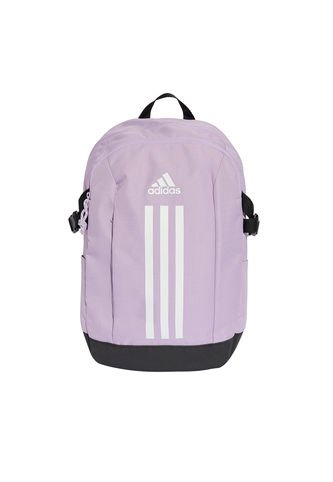 MORRAL POWER VII ADIDAS adidas Performance