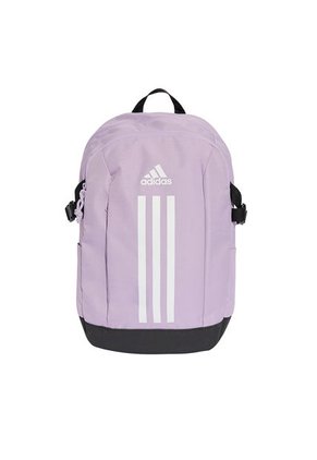 MORRAL POWER VII ADIDAS