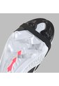 Guayos Adidas Performance Niño Predator League Lengüeta Plegable - Blanco - Fútbol | Entrenamiento Y Competencia de adidas Performance