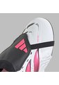 Guayos Adidas Performance Niño Predator League Lengüeta Plegable - Blanco - Fútbol | Entrenamiento Y Competencia de adidas Performance