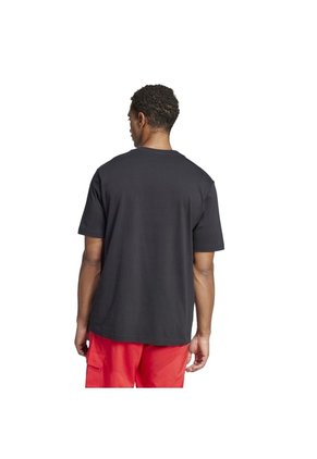 CAMISETA ADIDAS HOMBRE JE8993 Talla L
