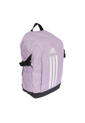 MORRAL POWER VII ADIDAS